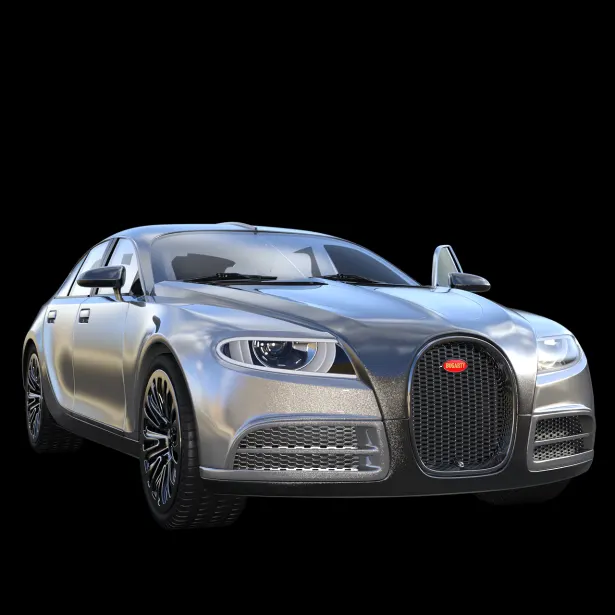 123スピンズ カジノ Android/iOS アプリ